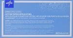 Sterile Cotton-Tipped Applicators by Medline