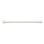Puritan Double-Ended Low Lint Cotton Swabs - 1250 Pack