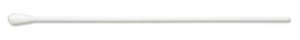 Puritan Sterile Cotton Swabs with Polystyrene Handle
