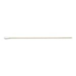 Wood Cotton Tipped Non-Sterile Applicators (Case of 10000)