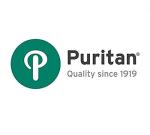 Puritan Sterile Cotton Swabs with Polystyrene Handle