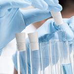 32-Piece Assorted Solid Rubber Lab Stoppers