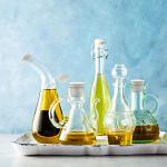 32-Piece Assorted Solid Rubber Lab Stoppers