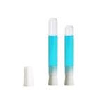 22-Piece Tapered Rubber Stoppers Set for Labs