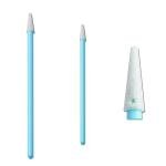 Pointed Foam Cleaning Swabs for Electronics & Cameras
