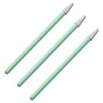 Pointed Foam Cleaning Swabs for Electronics & Cameras