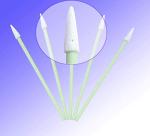 Pointed Foam Cleaning Swabs for Electronics & Cameras