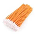 AAwipes 6.3" Foam Cleanroom Swabs (100 pcs)