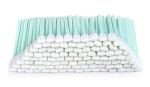 100 Foam Cleaning Swabs for Inkjet Printers