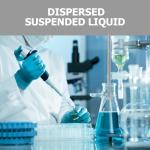 3-Blade Electric Stirring Rod for Lab Mixing