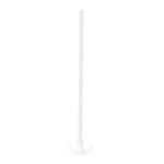 PTFE High-Temperature Laboratory Stirring Rod 250mm