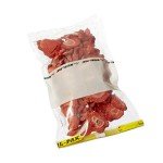 Whirl-Pak 18oz Write-On Bags, 500 Count