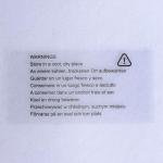 Labasics Stainless Steel Lab Scissors Jack Lift