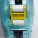 Kamoer 24V High Flow Peristaltic Pump, 1600ml/min