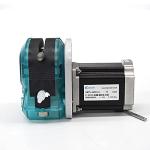 Kamoer 24V High Flow Peristaltic Pump, 1600ml/min