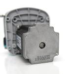 Kamoer 24V High Flow Peristaltic Pump, 1600ml/min