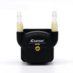 High Flow Rate 12V Peristaltic Liquid Pump