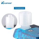 Kamoer Low Noise Adjustable Peristaltic Pump 12V