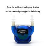 Kamoer 12V Peristaltic Pump for Liquid Dosing