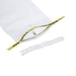 Nasco Whirl-Pak Sample Bags, 230mm x 115mm