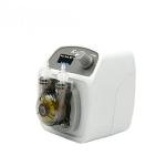Kamoer KXP100 Intelligent Programmable Peristaltic Pump