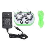 Yanmis Automatic Mini Peristaltic Pump G728-2