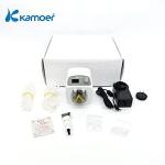 Kamoer KXP100 Intelligent Programmable Peristaltic Pump