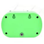 Yanmis Automatic Mini Peristaltic Pump G728-2