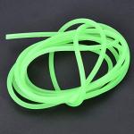 Yanmis Automatic Mini Peristaltic Pump G728-2