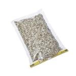 Nasco Whirl-Pak Sample Bags, 230mm x 115mm