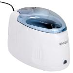 iSonic F3900 Ultrasonic Cleaner for Dental Appliances