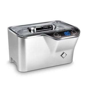 LifeBasis Professional Ultrasonic Jewelry Cleaner - 20oz