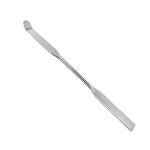Stainless Steel Double Ended Micro Lab Spatula