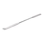 Stainless Steel Double Ended Micro Lab Spatula