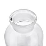 Kestun Borosilicate Glass Reagent Bottle, 500ML