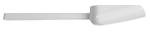 Disposable Long-Handle Sterile Lab Scoops - 10 Pack