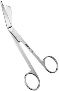 Utopia Care 5.5" EMT Trauma Scissors Set