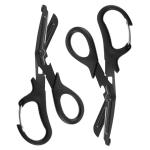 Medical Trauma Shears - 2 Pack, 7.5 Inches