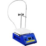 VEVOR Magnetic Stirrer Hot Plate with Stand