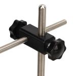 Magnetic Stirrer Hot Plate Mixer with Temperature Control