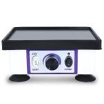 NORJIN 8"x6" Lab Vibrator Oscillator Shaker Machine