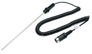 ONiLAB PT 1000 Temperature Sensor for Hotplates