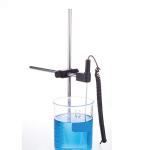 ONiLAB PT 1000 Temperature Sensor for Hotplates