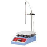 Stonylab Digital Hotplate Magnetic Stirrer, 5L