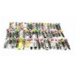 Rare Earth Metals Sample Kit - Perfect for Education