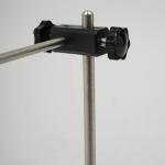 Digital Overhead Magnetic Stirrer with Temperature Control