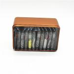 Rare Earth Metals Sample Kit - Perfect for Education