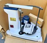 W.S. Tyler RX-30 12" RO-TAP Sieve Shaker