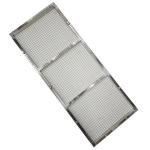 Linear Screen Hole Sieve for JG30-75 Shaker