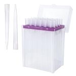 10ml Universal Sterile Pipette Tips - 24 Pack